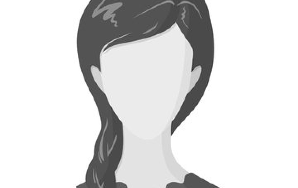 Dummy image