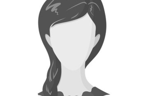 Dummy image